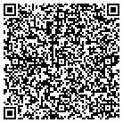 QR code with Spring Garden Elementary Pta Inc contacts