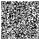 QR code with Orian Financial contacts