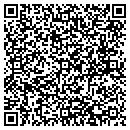 QR code with Metzger Keely E contacts