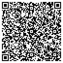 QR code with John P Bacot Jr Pa contacts