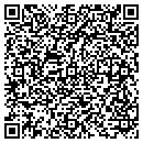 QR code with Miko Matthew J contacts