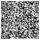 QR code with Duffy Patrick T DDS contacts