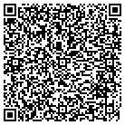 QR code with Office For Resource Efficiency contacts