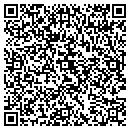 QR code with Laurie Walker contacts