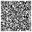 QR code with Miko Matthew J contacts
