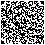 QR code with St Johns Lane Elementary School Pta Md Congress contacts
