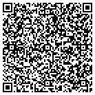 QR code with Prudential Gore Range Prprts contacts