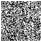 QR code with Johnson Toal & Battiste pa contacts
