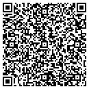 QR code with Polar Town Hall contacts