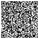 QR code with Stoneleigh Elementary contacts