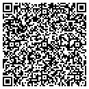 QR code with Miller Elisa R contacts