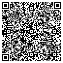 QR code with Hidden Treasures contacts