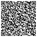 QR code with Miller Jeffrey contacts