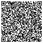 QR code with Port Edwards Engineer contacts