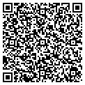 QR code with Paul Michael contacts