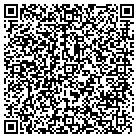 QR code with Port Edwards Police Department contacts