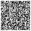 QR code with Ebben & Pynenberg contacts
