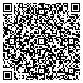 QR code with Hills River contacts