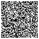 QR code with Colorado Kitchens LTD contacts