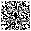 QR code with Miner Caleb D contacts