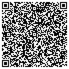 QR code with Jones Patterson Simpson Newton contacts