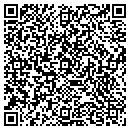 QR code with Mitchell William D contacts