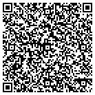 QR code with Pinecrest Mortgage LLC contacts