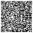 QR code with Russo Electric Corp contacts