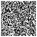 QR code with Moody Robert E contacts