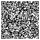 QR code with Trinity School contacts