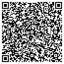 QR code with Einhorn Michael A DDS contacts