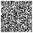 QR code with Moore Margaret J contacts