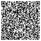 QR code with Tyler Heights Elementary contacts