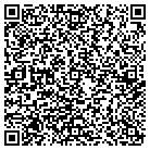 QR code with Life Change Restoration contacts
