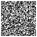 QR code with Kale Consulting Firm LLC contacts