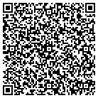 QR code with Life Change Technologies contacts
