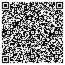 QR code with Safeway Construction contacts