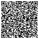 QR code with Platinum One Inc contacts