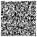 QR code with Vanessa Butler Knotts contacts