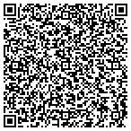 QR code with Employers' Choice Occupational Medicine contacts