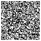QR code with Pontiac First Mortgage LLC contacts