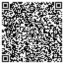 QR code with Morgan Kyle J contacts