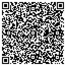 QR code with Kutandara Center contacts
