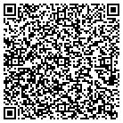 QR code with Preference Mortgage LLC contacts
