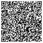 QR code with West Side Elementary School contacts