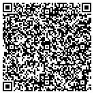 QR code with Preferred Lending Group contacts