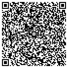 QR code with Smurfit Stone Container Corp contacts
