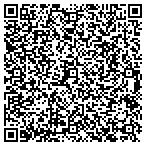 QR code with West Towson Elementary School Pta Inc contacts