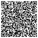 QR code with Morgan Melissa R contacts
