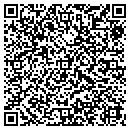 QR code with Mediatech contacts